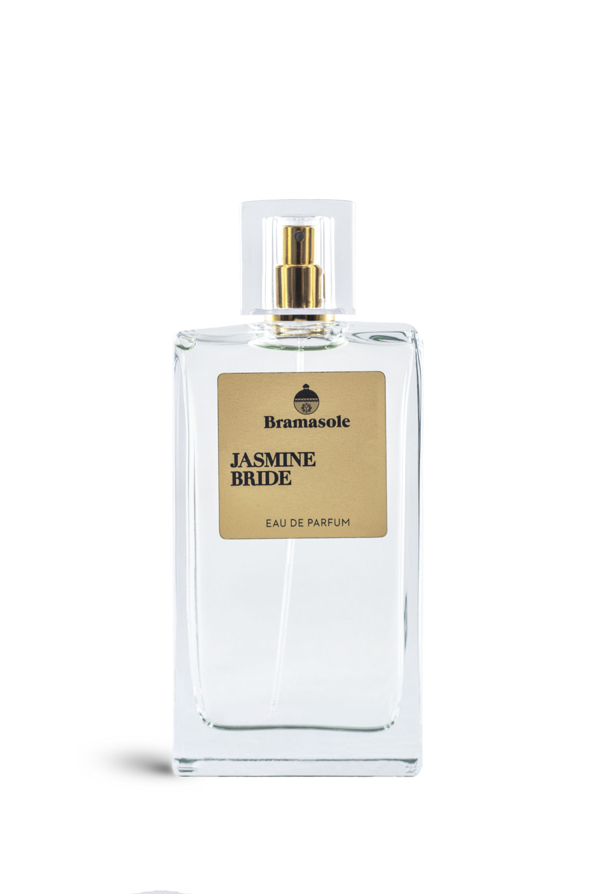 Jasmine Bride – profumo